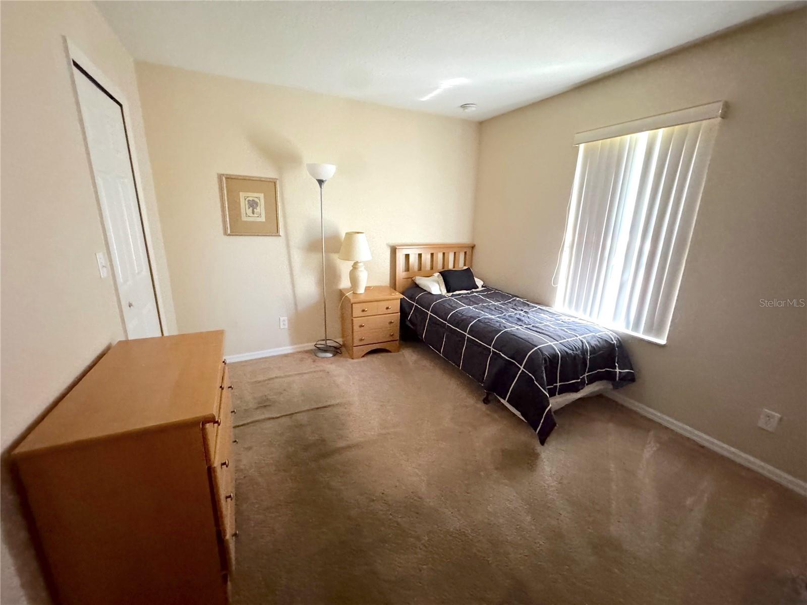 2722 IMPALA LN, KISSIMMEE, FL, 34746