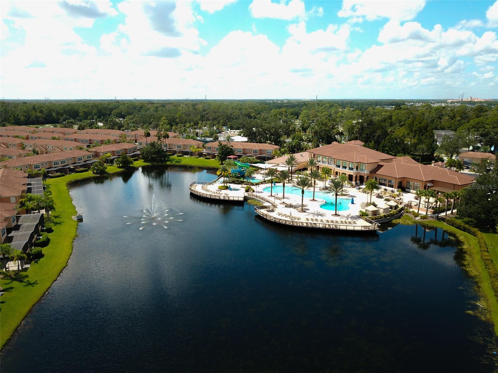 2722 IMPALA LN, KISSIMMEE, FL, 34746