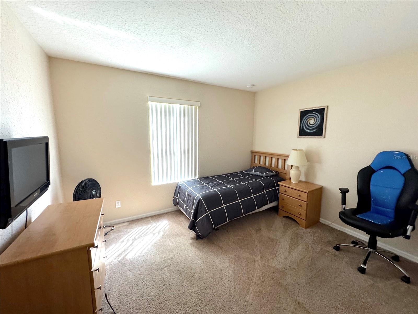 2722 IMPALA LN, KISSIMMEE, FL, 34746