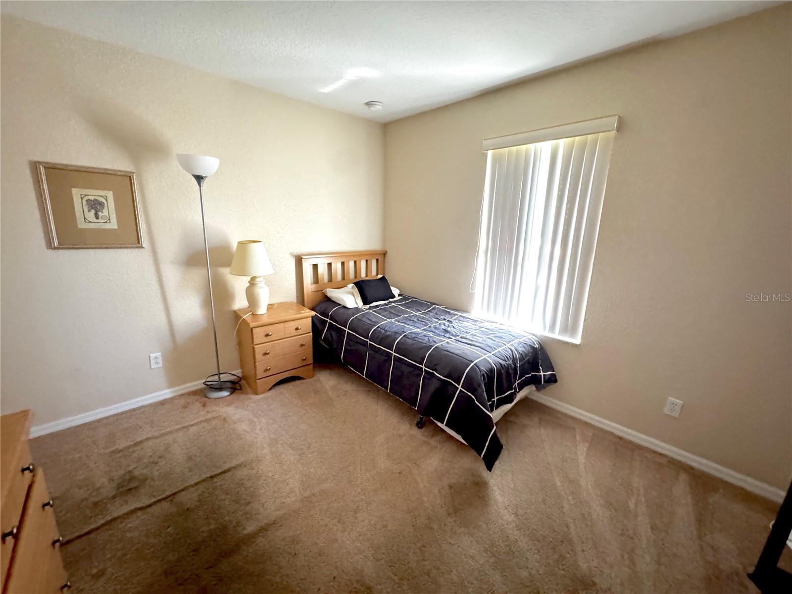 2722 IMPALA LN, KISSIMMEE, FL, 34746