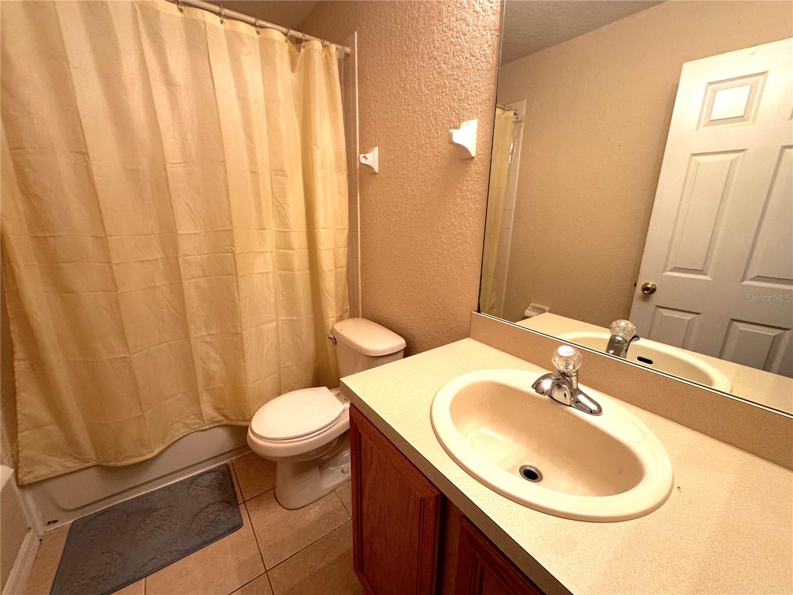 2722 IMPALA LN, KISSIMMEE, FL, 34746