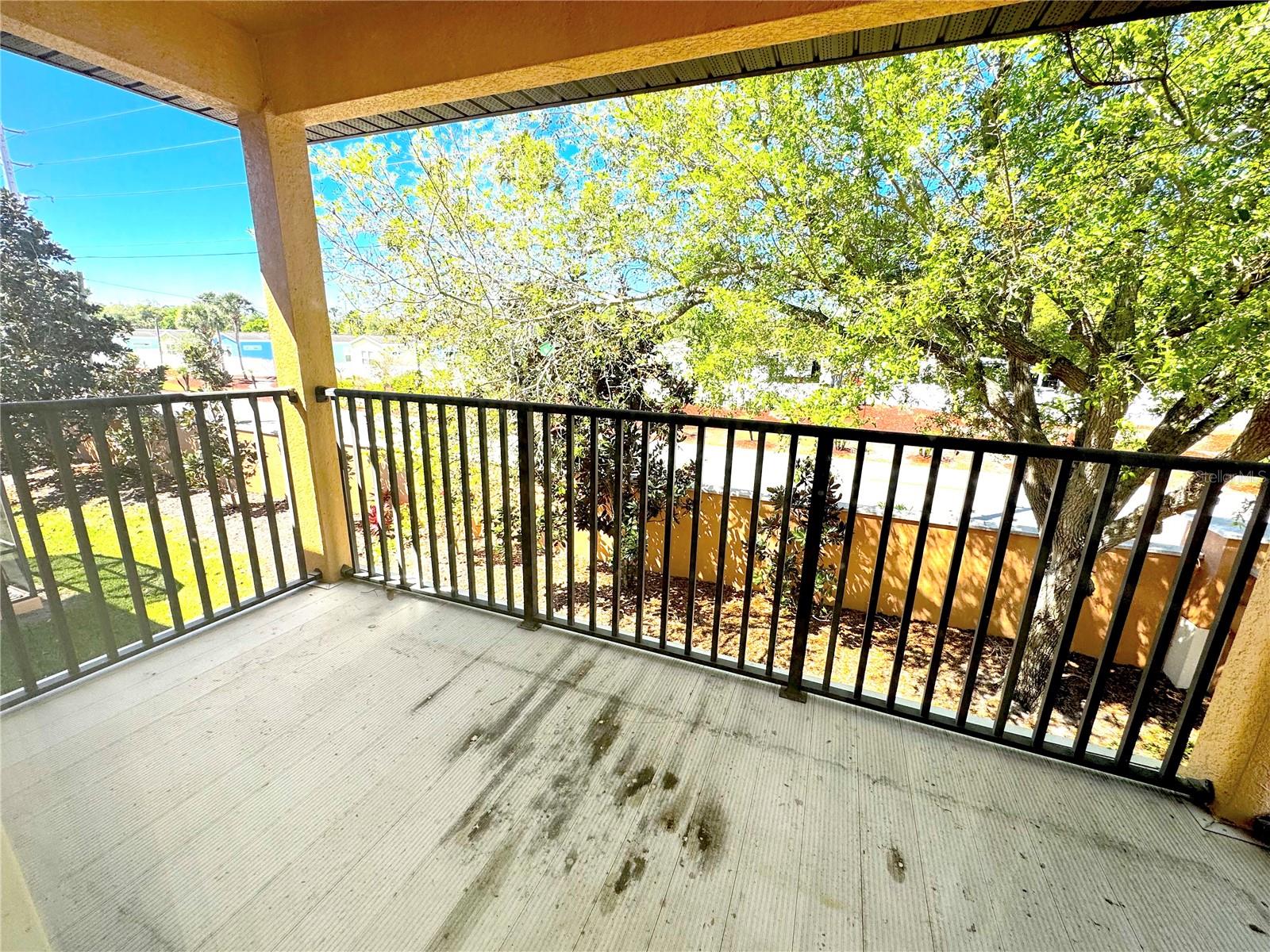 2722 IMPALA LN, KISSIMMEE, FL, 34746