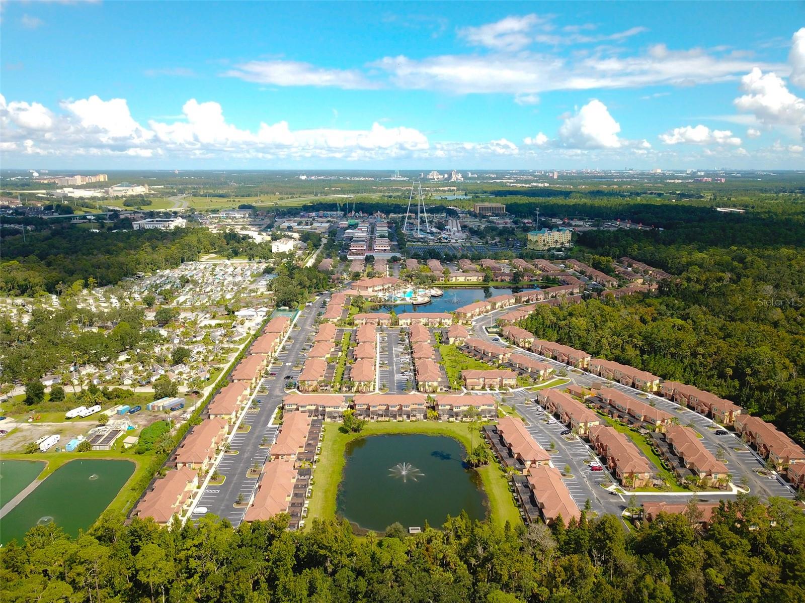 2722 IMPALA LN, KISSIMMEE, FL, 34746