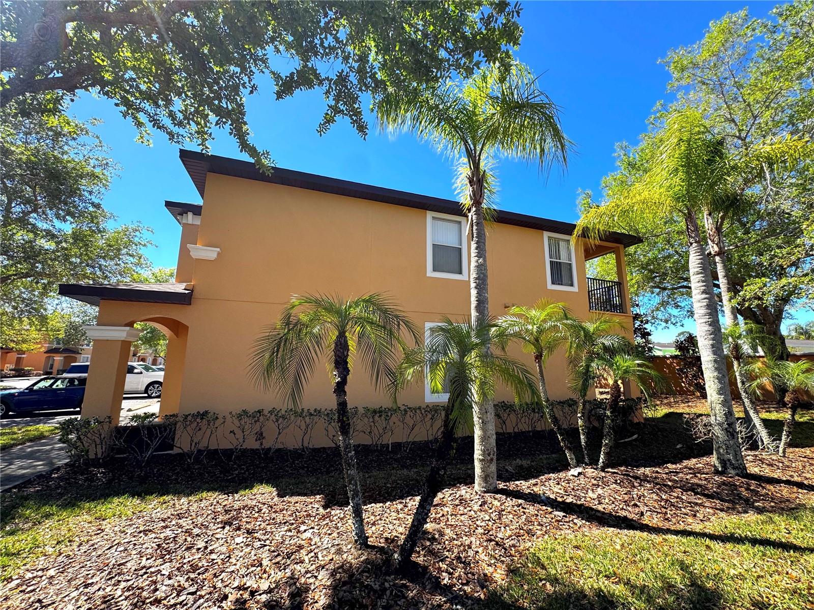 2722 IMPALA LN, KISSIMMEE, FL, 34746