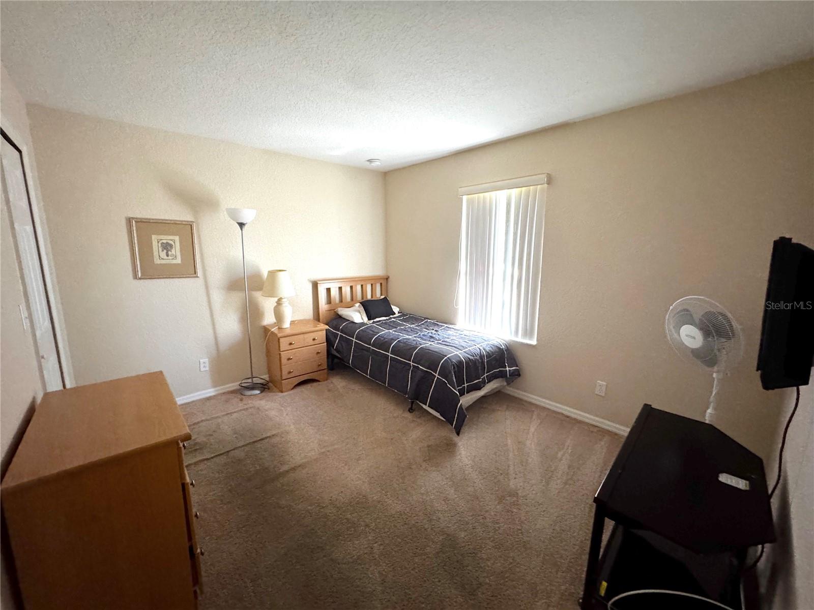 2722 IMPALA LN, KISSIMMEE, FL, 34746