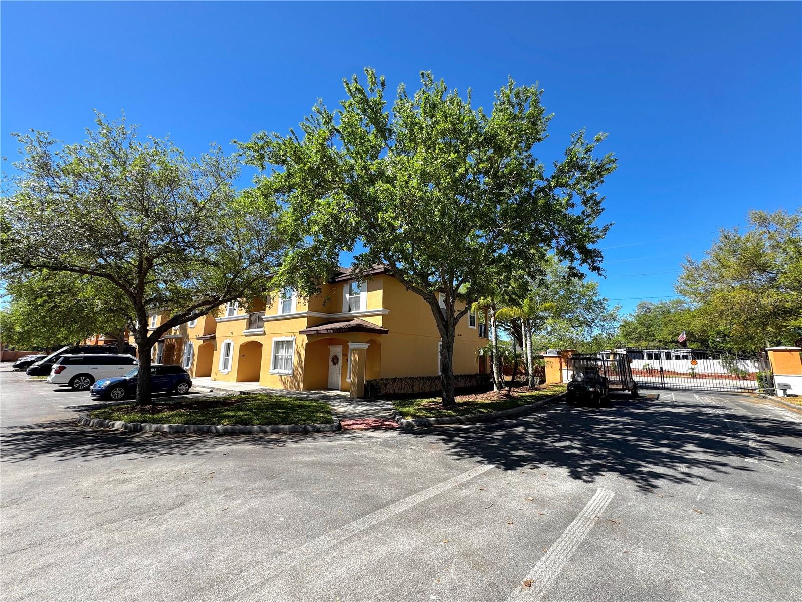 2722 IMPALA LN, KISSIMMEE, FL, 34746