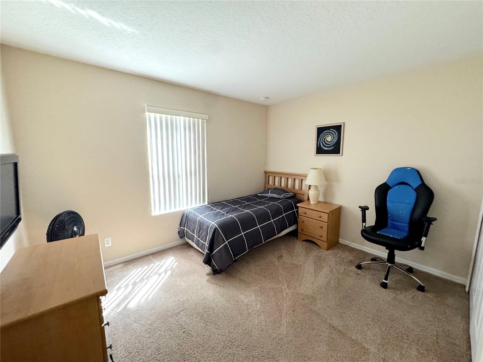 2722 IMPALA LN, KISSIMMEE, FL, 34746