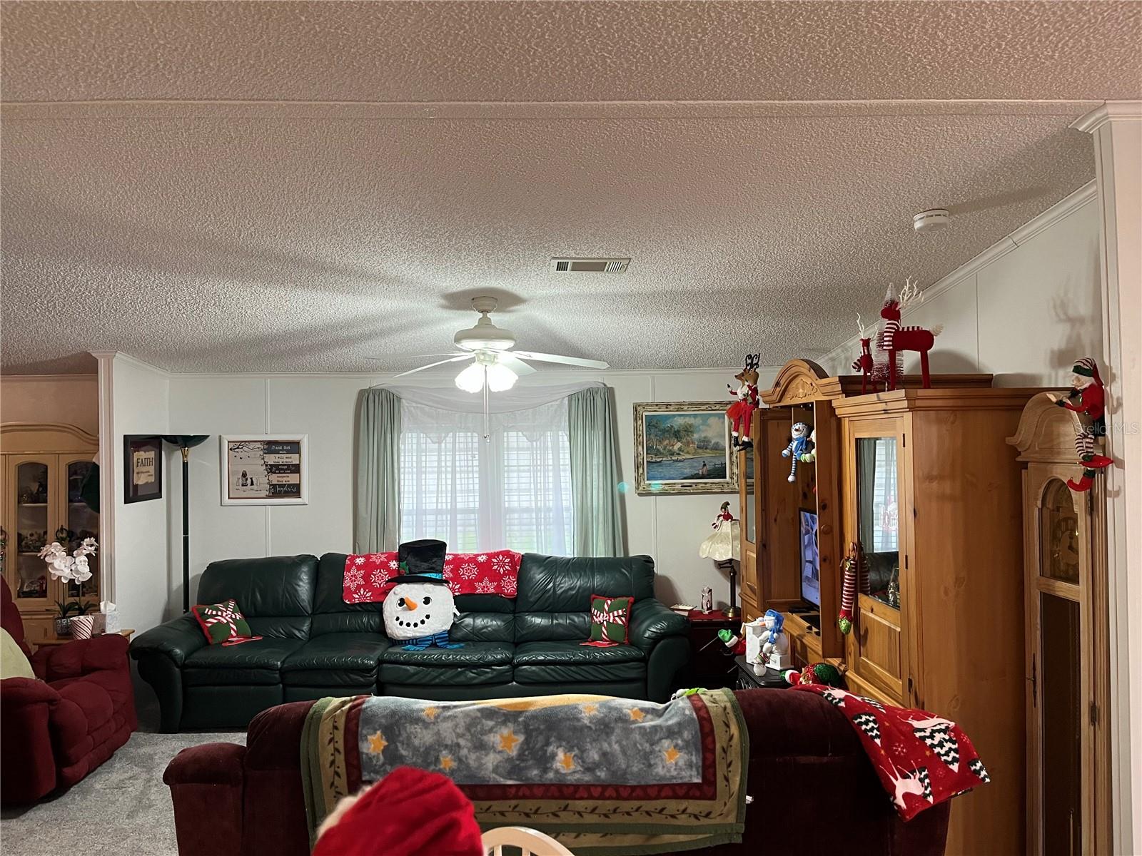 4064 SW 9TH WAY, OKEECHOBEE, FL, 34974