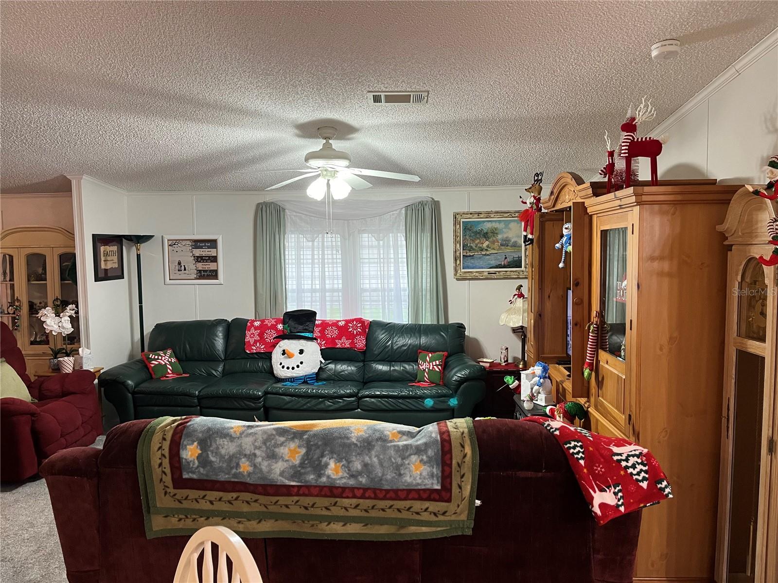 4064 SW 9TH WAY, OKEECHOBEE, FL, 34974