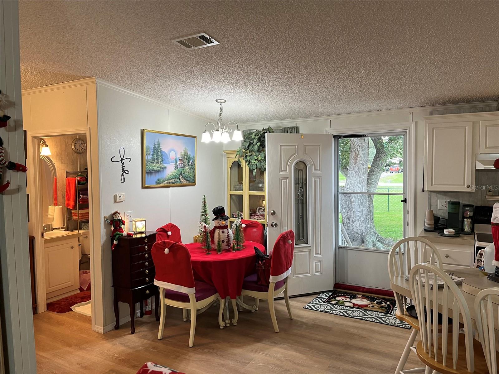 4064 SW 9TH WAY, OKEECHOBEE, FL, 34974