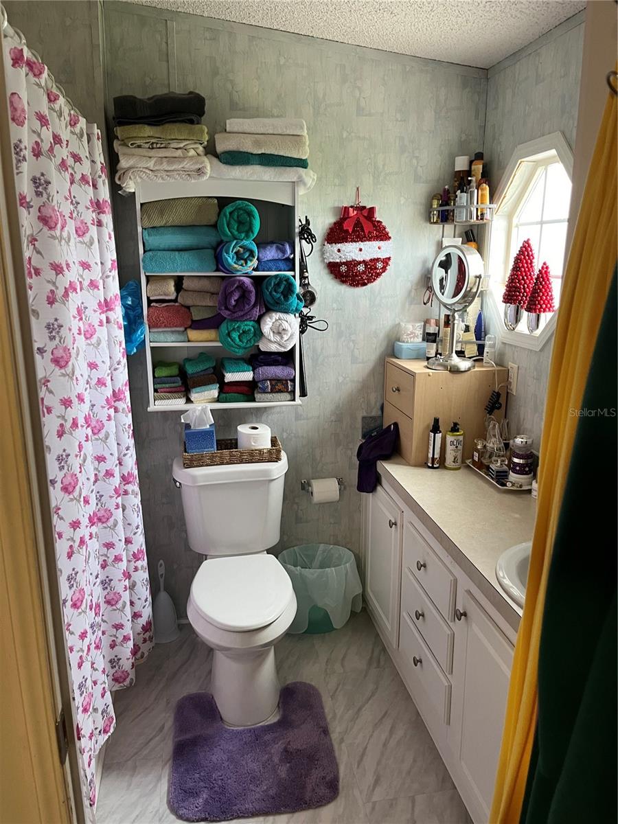4064 SW 9TH WAY, OKEECHOBEE, FL, 34974