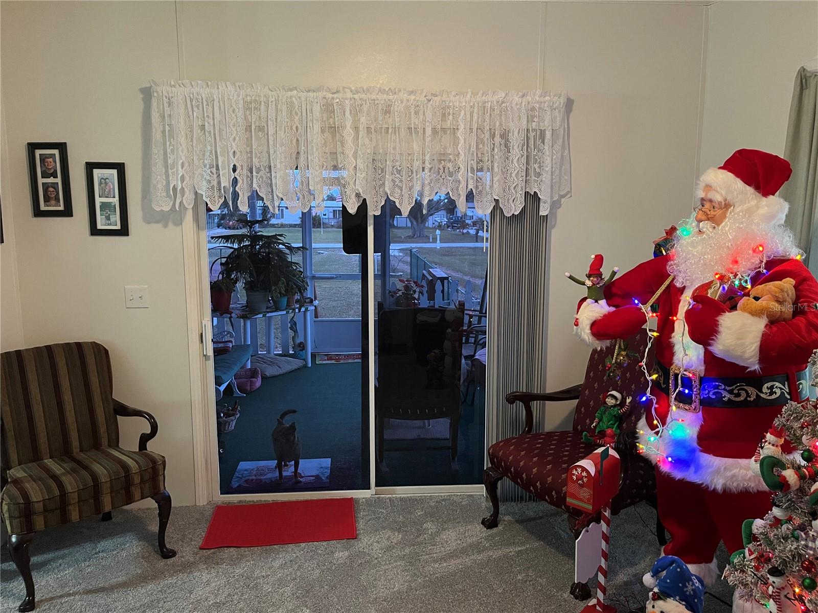 4064 SW 9TH WAY, OKEECHOBEE, FL, 34974