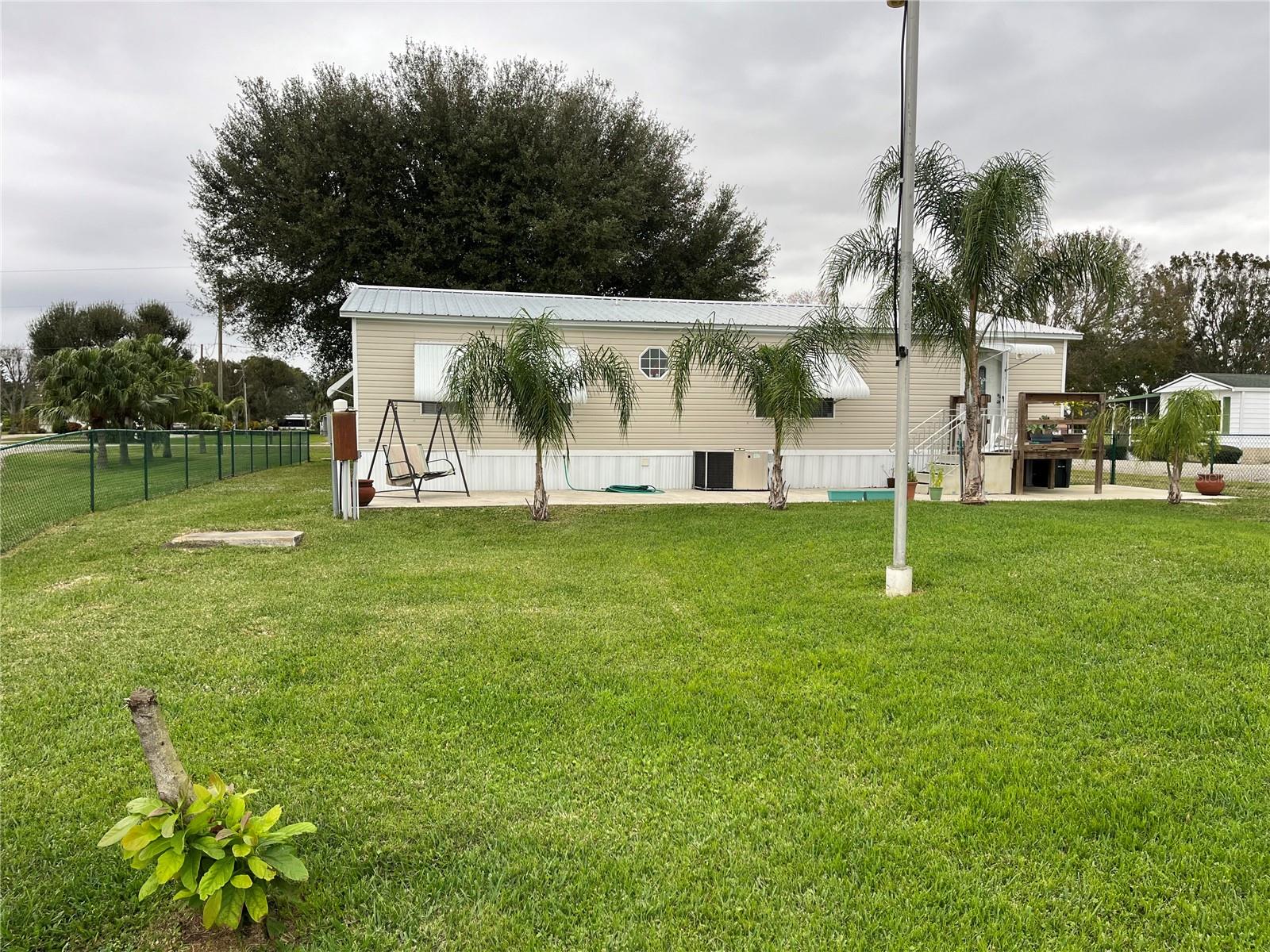 4064 SW 9TH WAY, OKEECHOBEE, FL, 34974