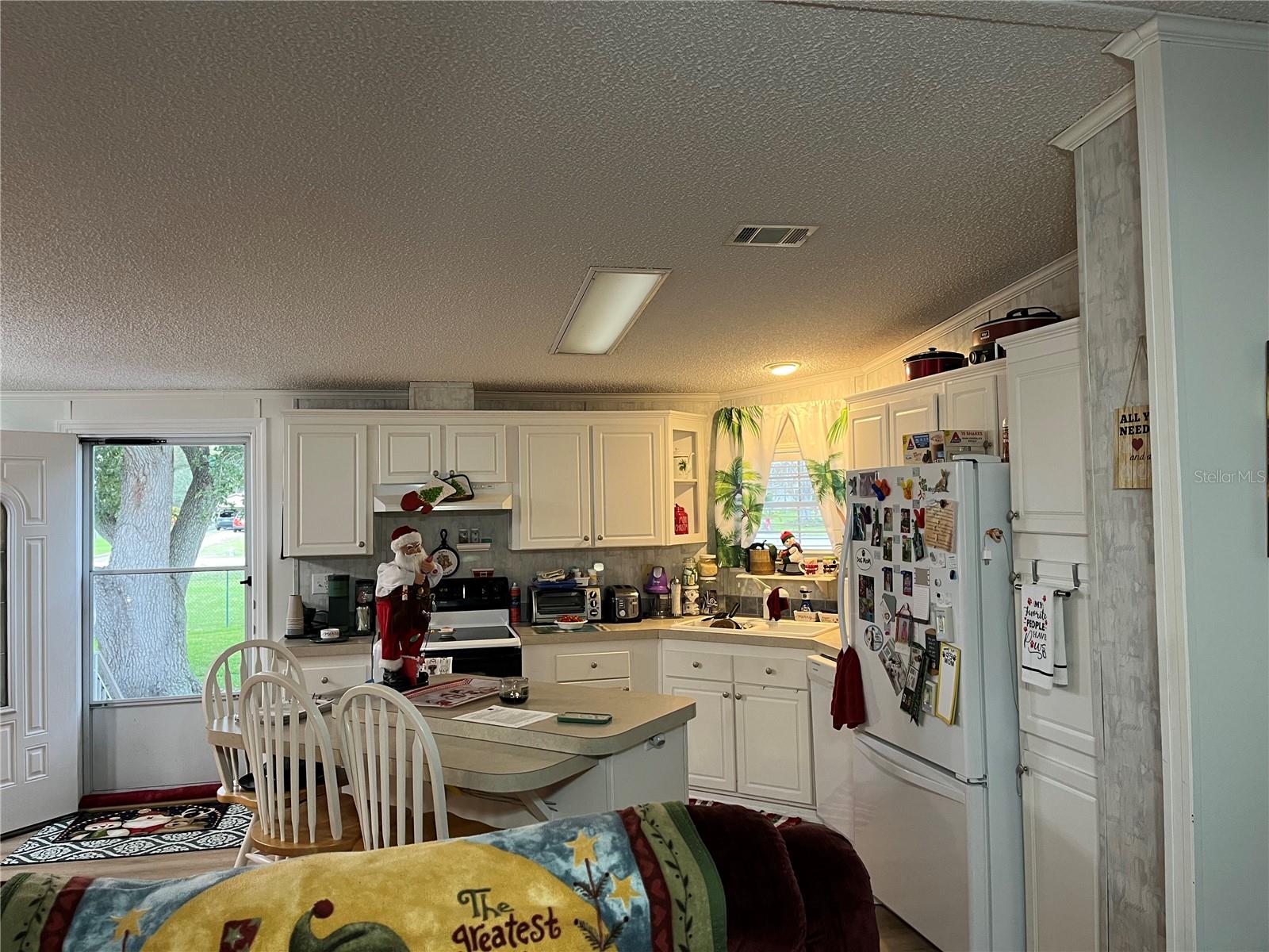 4064 SW 9TH WAY, OKEECHOBEE, FL, 34974