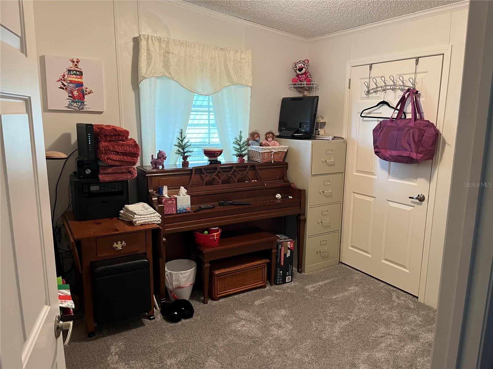 4064 SW 9TH WAY, OKEECHOBEE, FL, 34974
