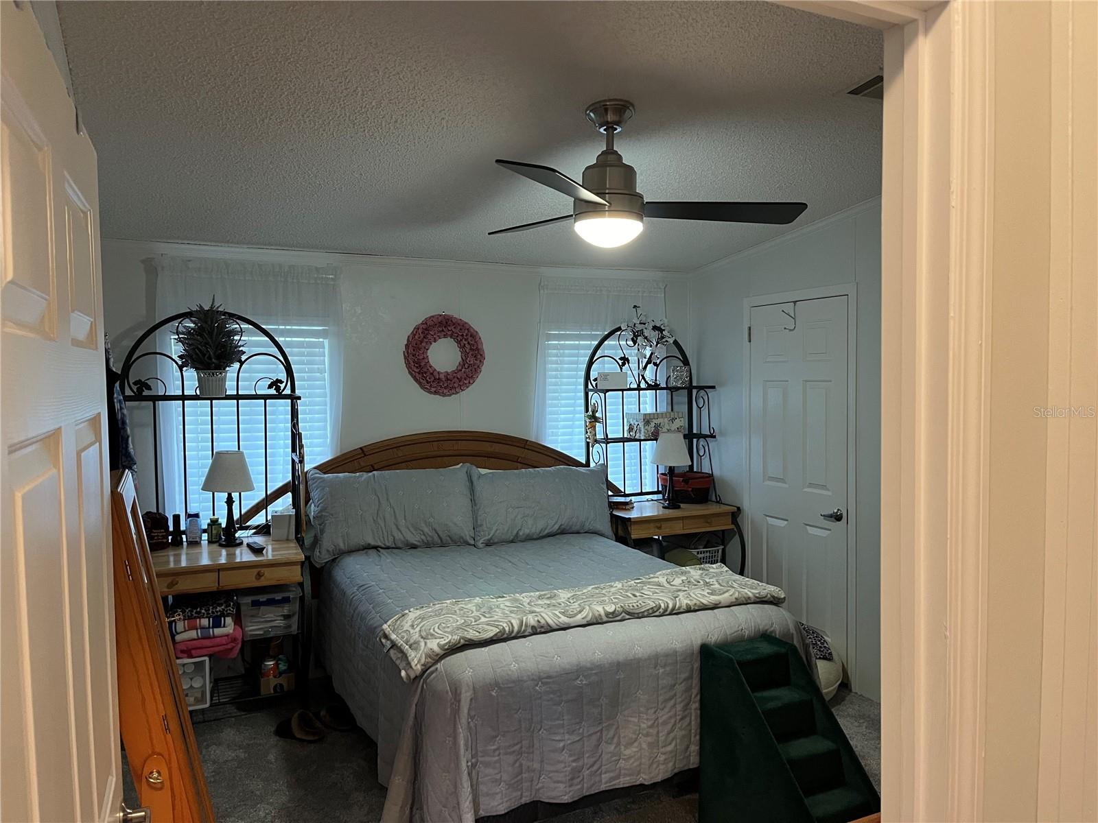 4064 SW 9TH WAY, OKEECHOBEE, FL, 34974