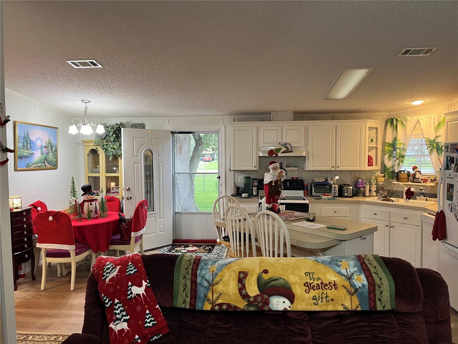 4064 SW 9TH WAY, OKEECHOBEE, FL, 34974