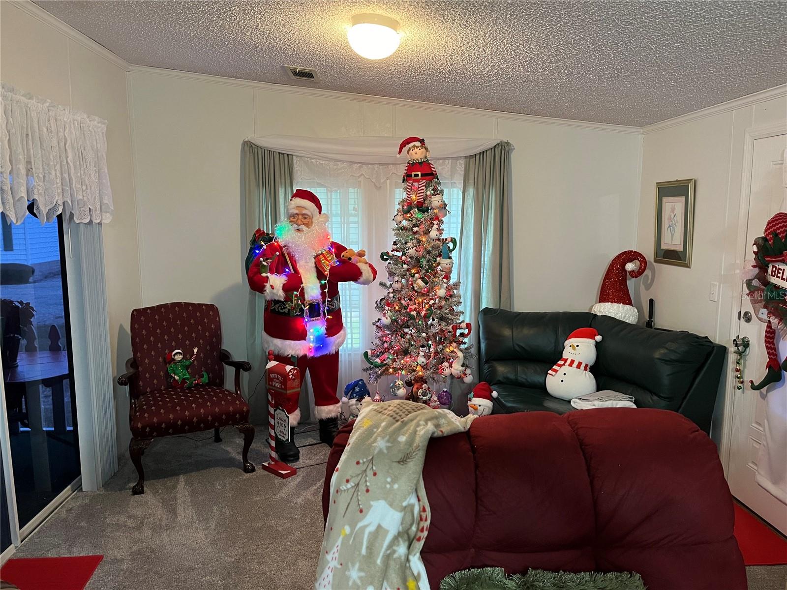 4064 SW 9TH WAY, OKEECHOBEE, FL, 34974