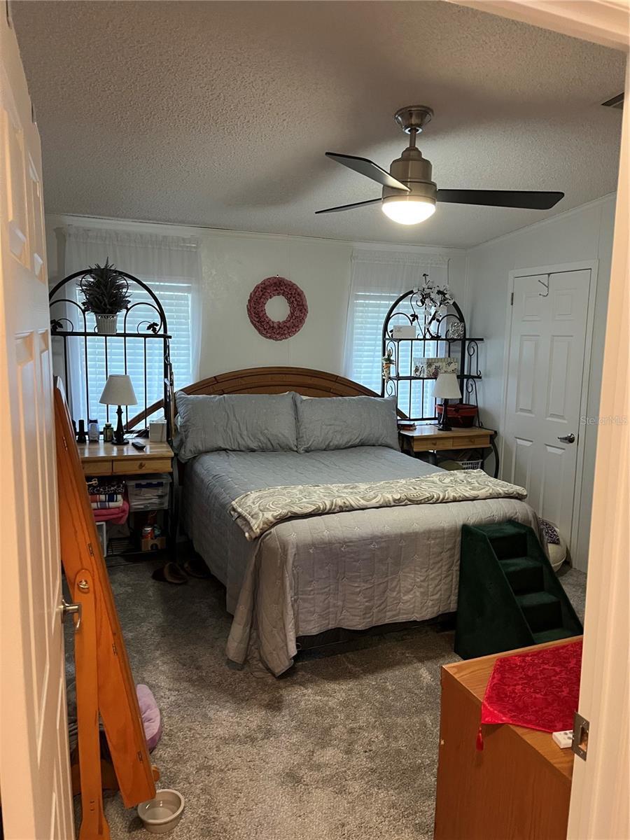4064 SW 9TH WAY, OKEECHOBEE, FL, 34974
