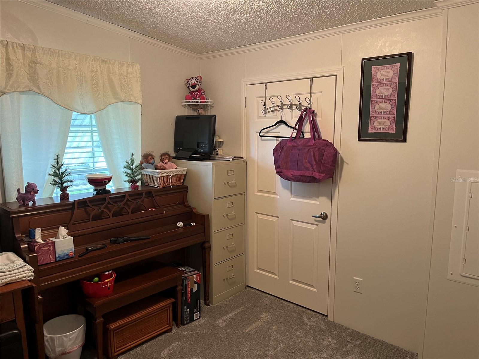 4064 SW 9TH WAY, OKEECHOBEE, FL, 34974