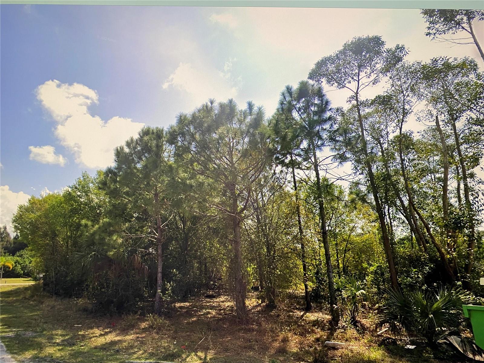 11321 5TH AVE, PUNTA GORDA, FL, 33955