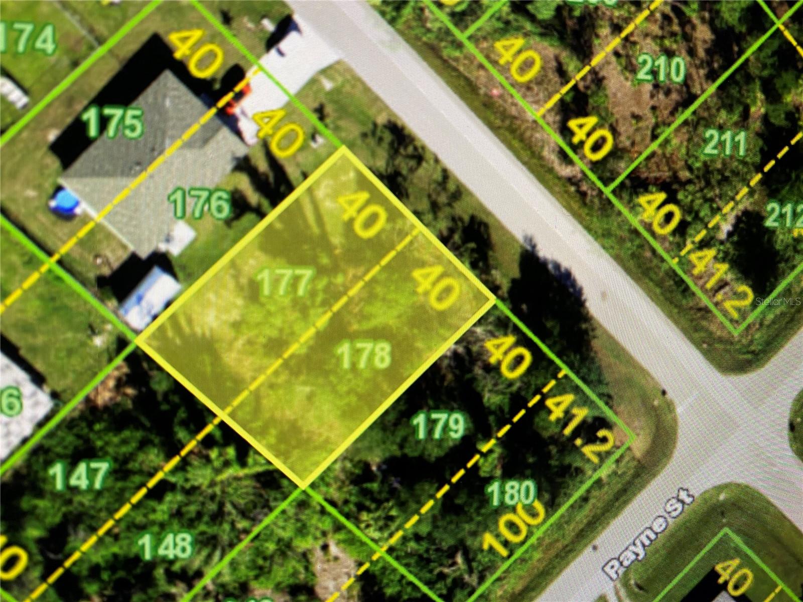 11321 5TH AVE, PUNTA GORDA, FL, 33955