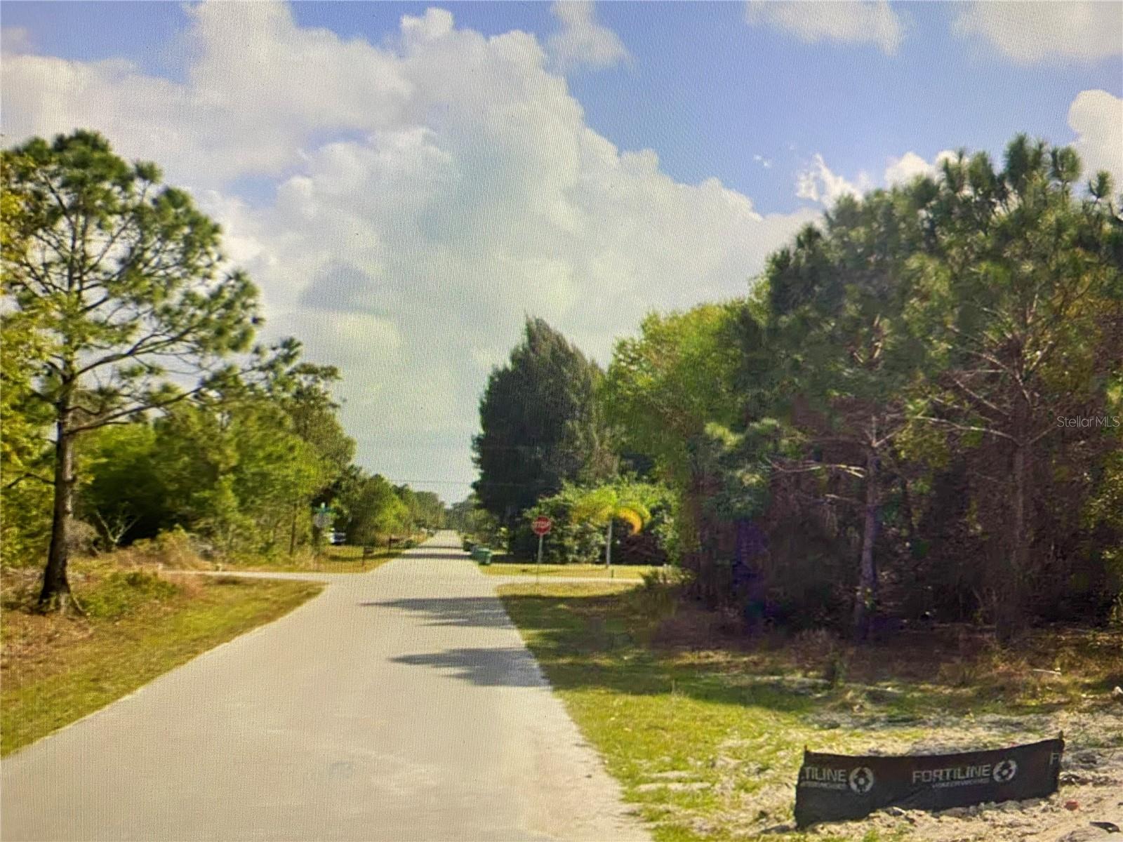 11321 5TH AVE, PUNTA GORDA, FL, 33955