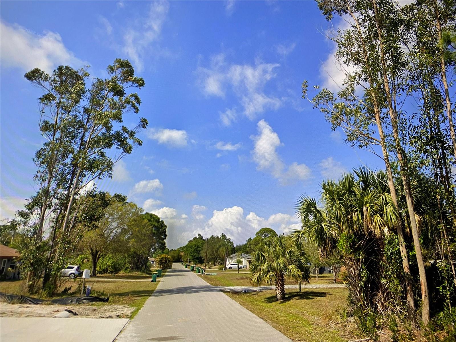 11321 5TH AVE, PUNTA GORDA, FL, 33955