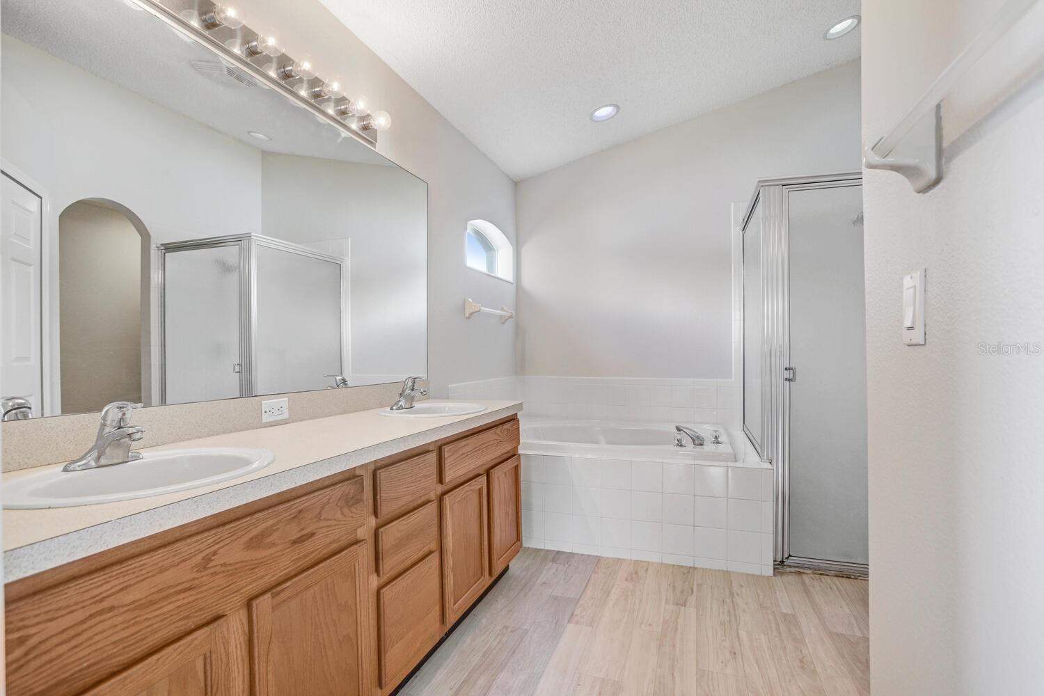 2230 INDIAN KEY DR, HOLIDAY, FL, 34691