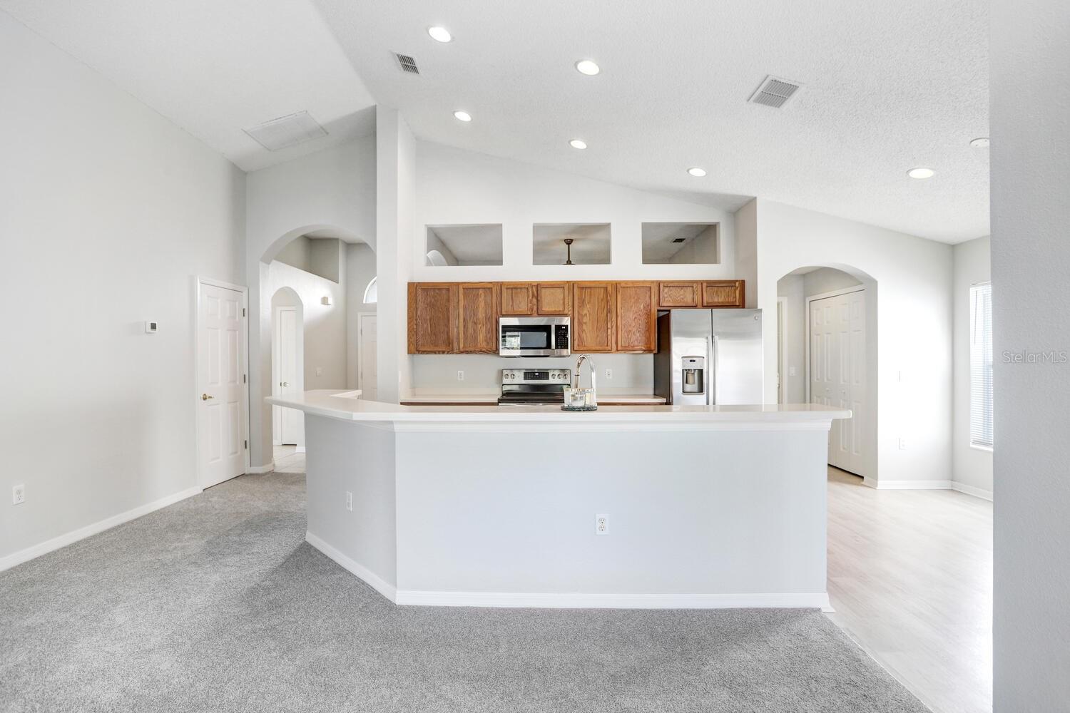 2230 INDIAN KEY DR, HOLIDAY, FL, 34691