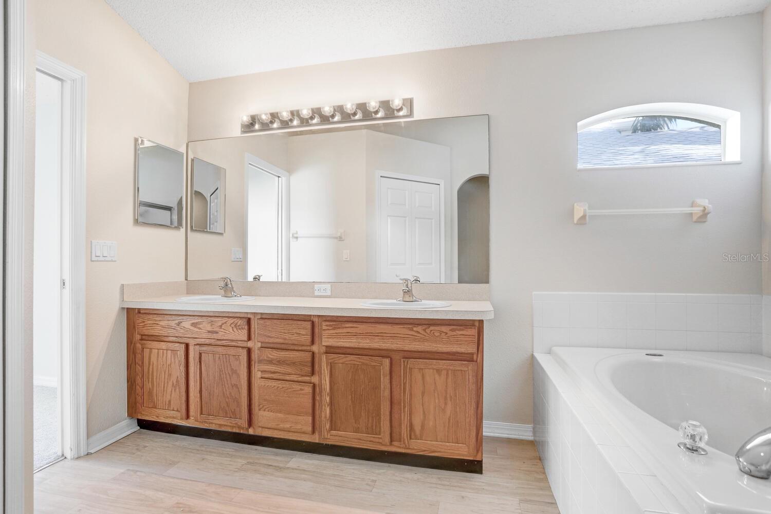 2230 INDIAN KEY DR, HOLIDAY, FL, 34691