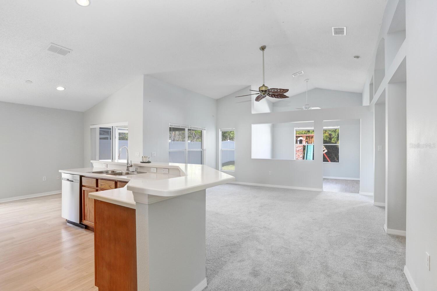 2230 INDIAN KEY DR, HOLIDAY, FL, 34691
