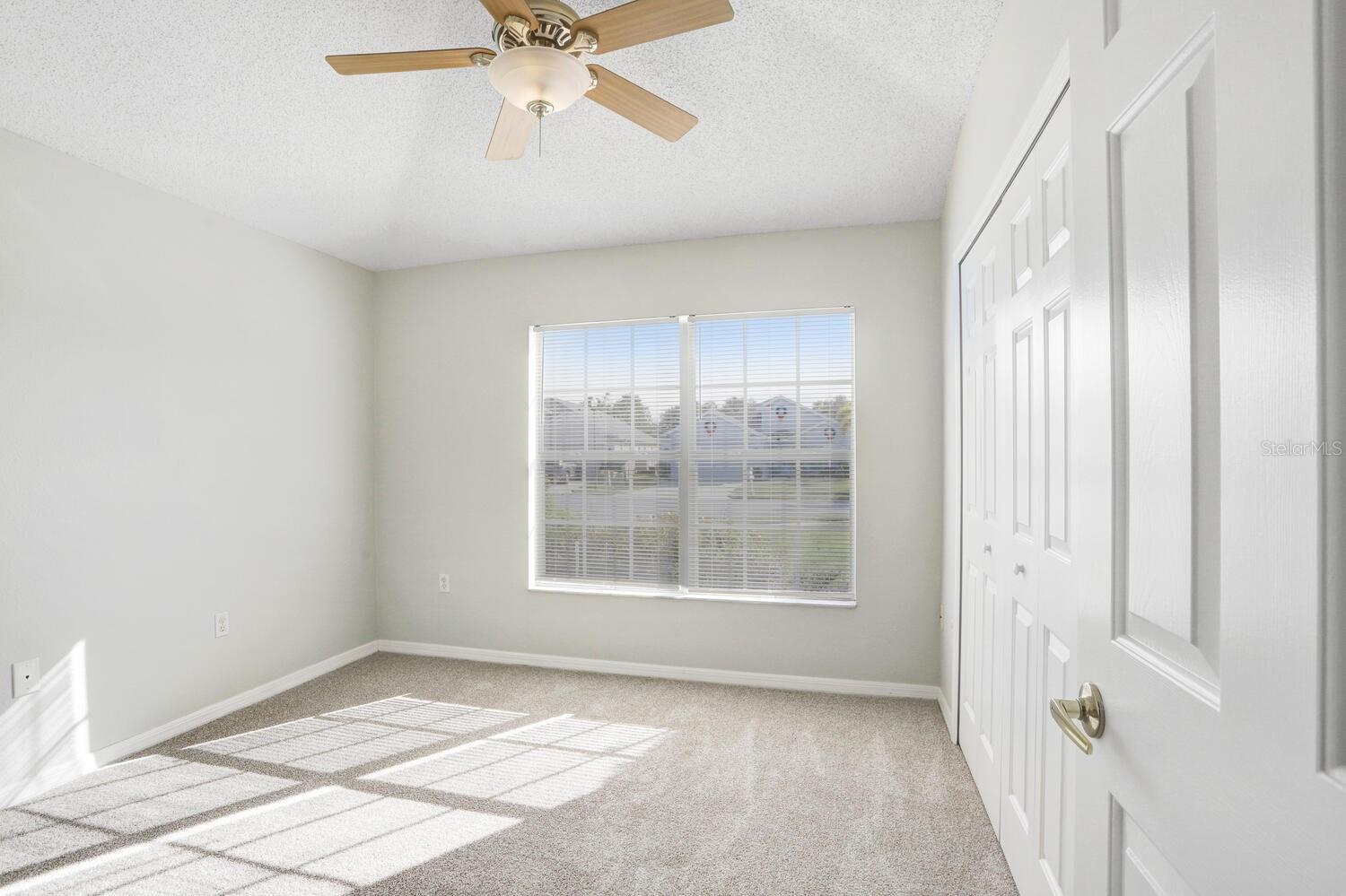 2230 INDIAN KEY DR, HOLIDAY, FL, 34691