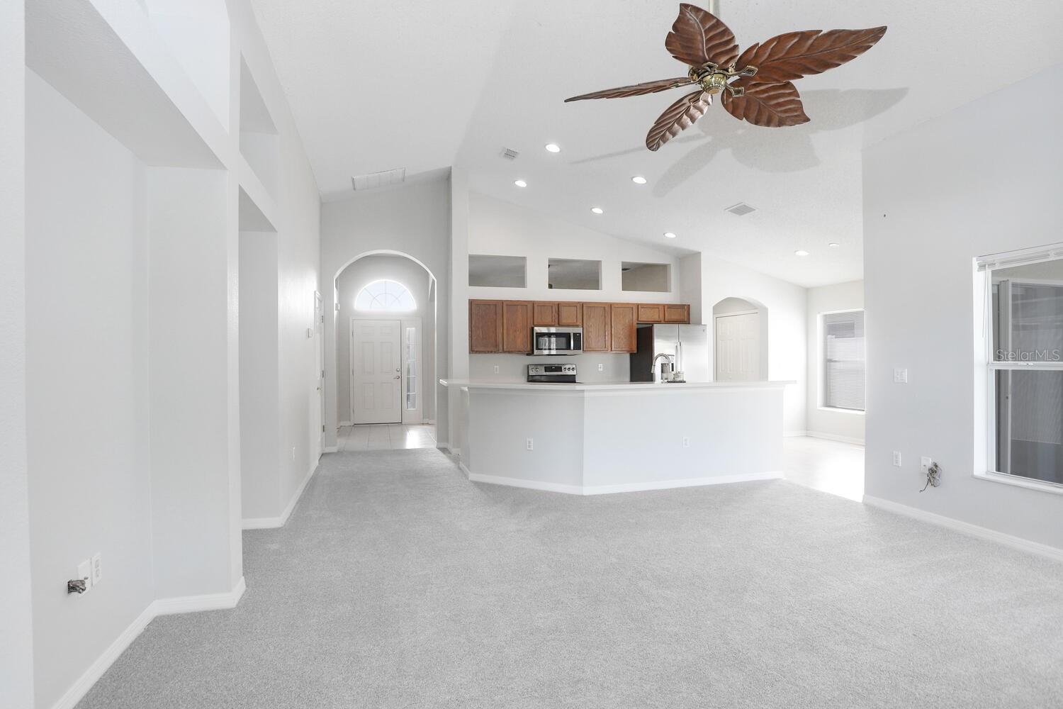 2230 INDIAN KEY DR, HOLIDAY, FL, 34691