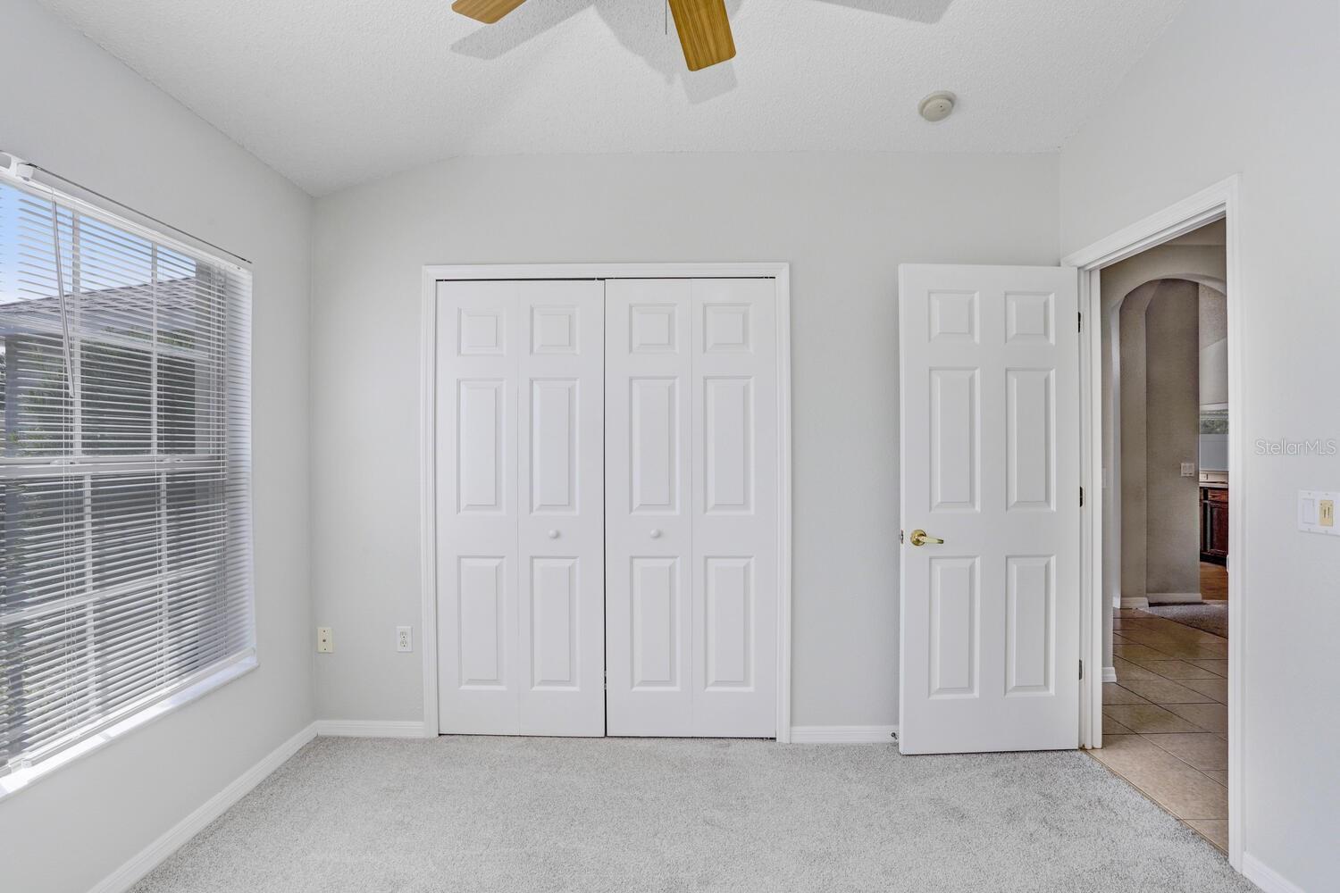 2230 INDIAN KEY DR, HOLIDAY, FL, 34691