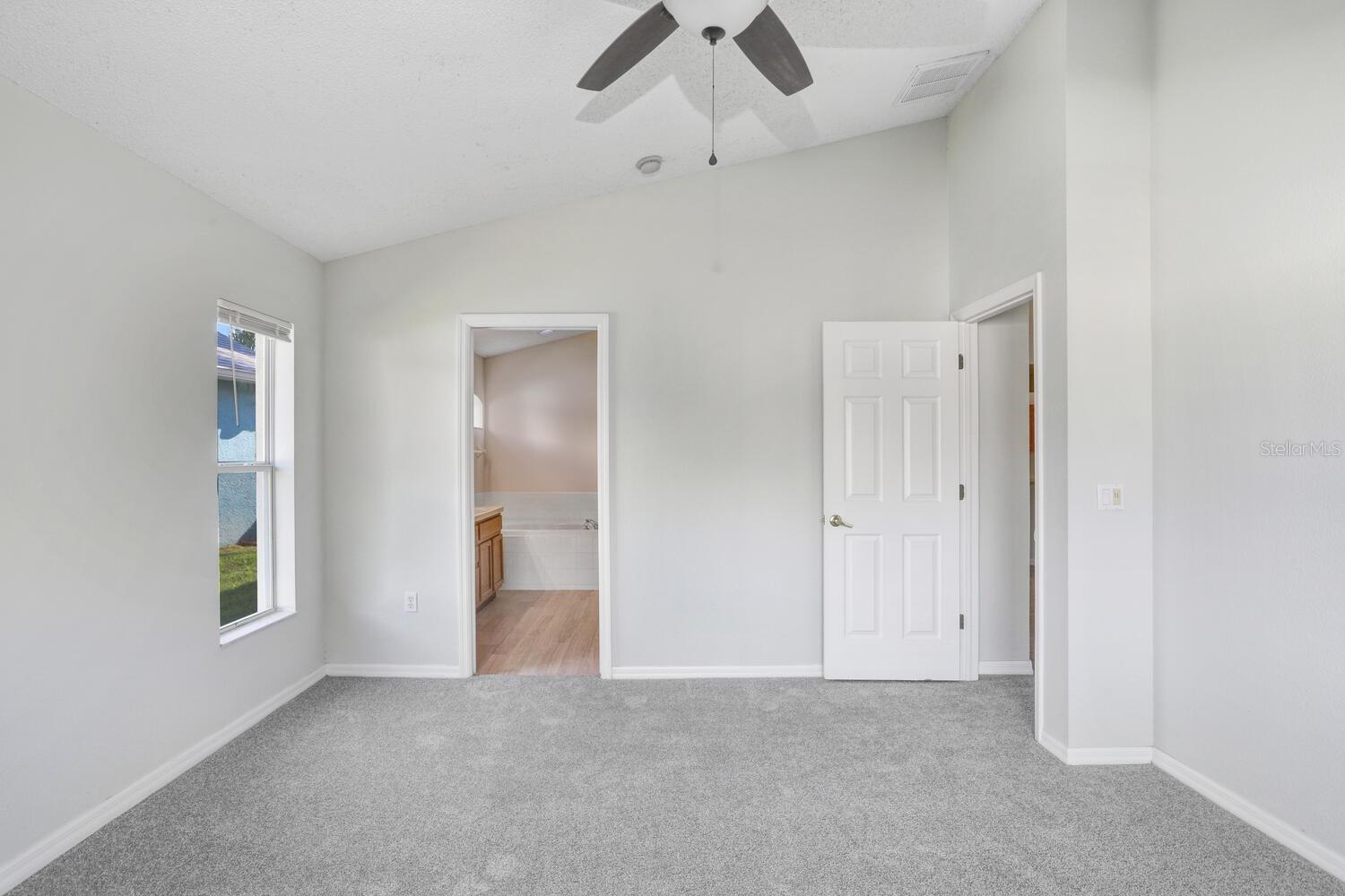 2230 INDIAN KEY DR, HOLIDAY, FL, 34691
