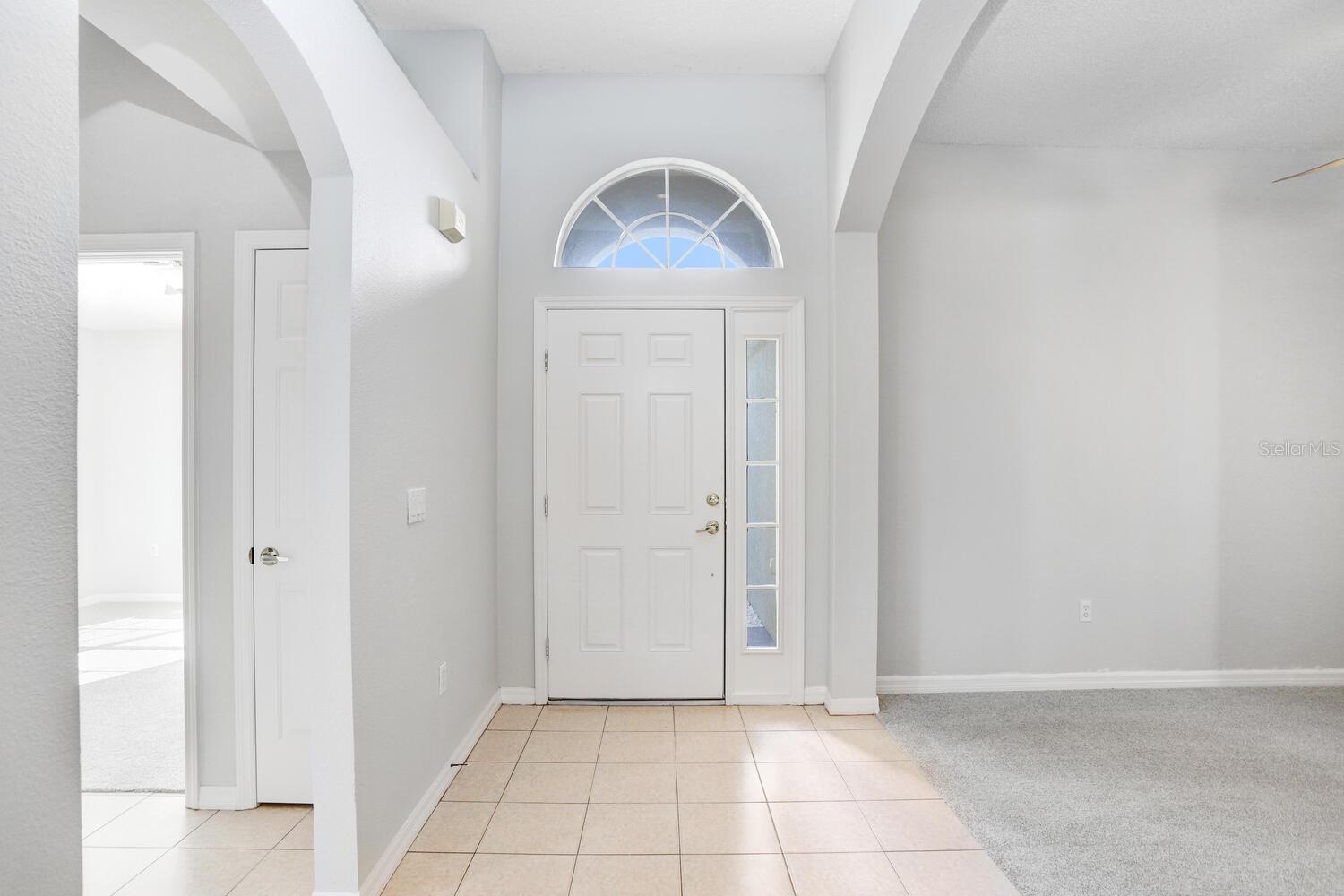 2230 INDIAN KEY DR, HOLIDAY, FL, 34691