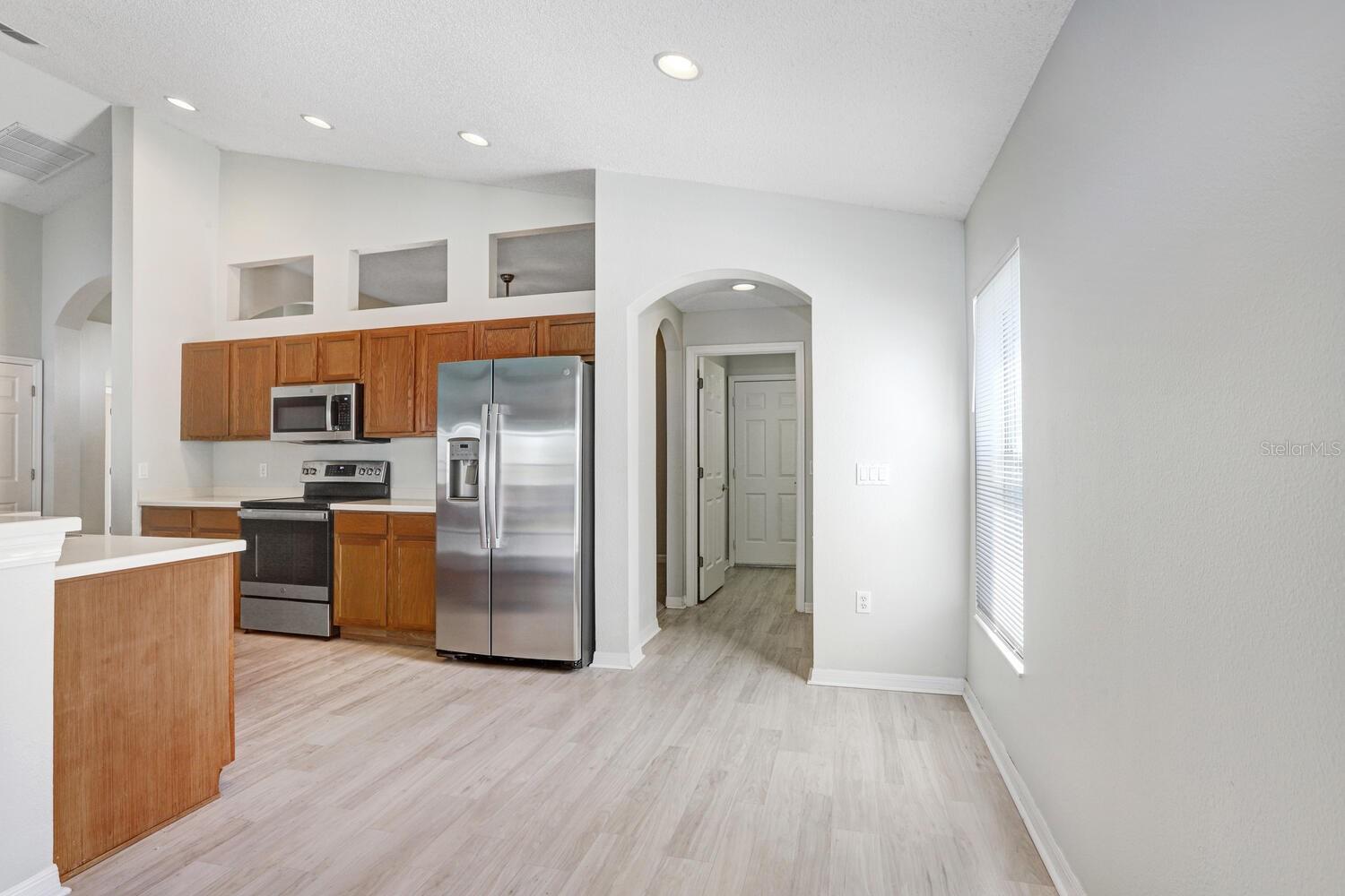2230 INDIAN KEY DR, HOLIDAY, FL, 34691
