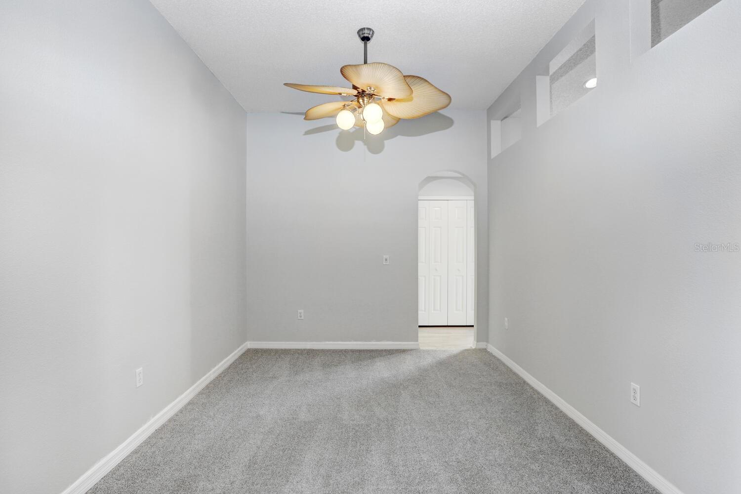2230 INDIAN KEY DR, HOLIDAY, FL, 34691
