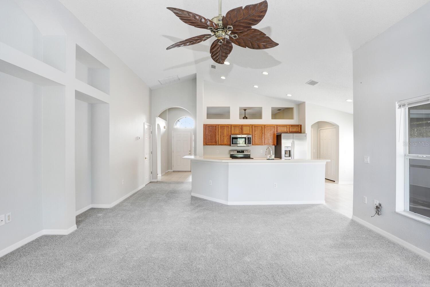2230 INDIAN KEY DR, HOLIDAY, FL, 34691