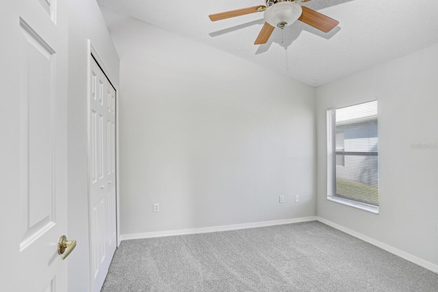 2230 INDIAN KEY DR, HOLIDAY, FL, 34691
