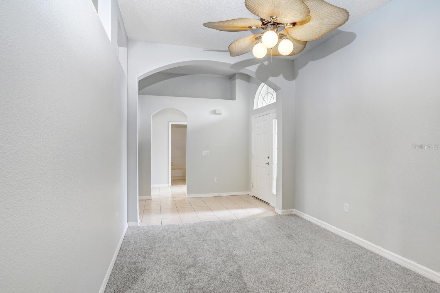 2230 INDIAN KEY DR, HOLIDAY, FL, 34691