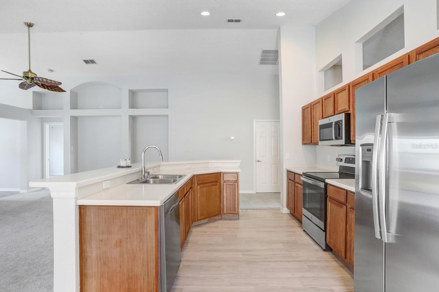 2230 INDIAN KEY DR, HOLIDAY, FL, 34691