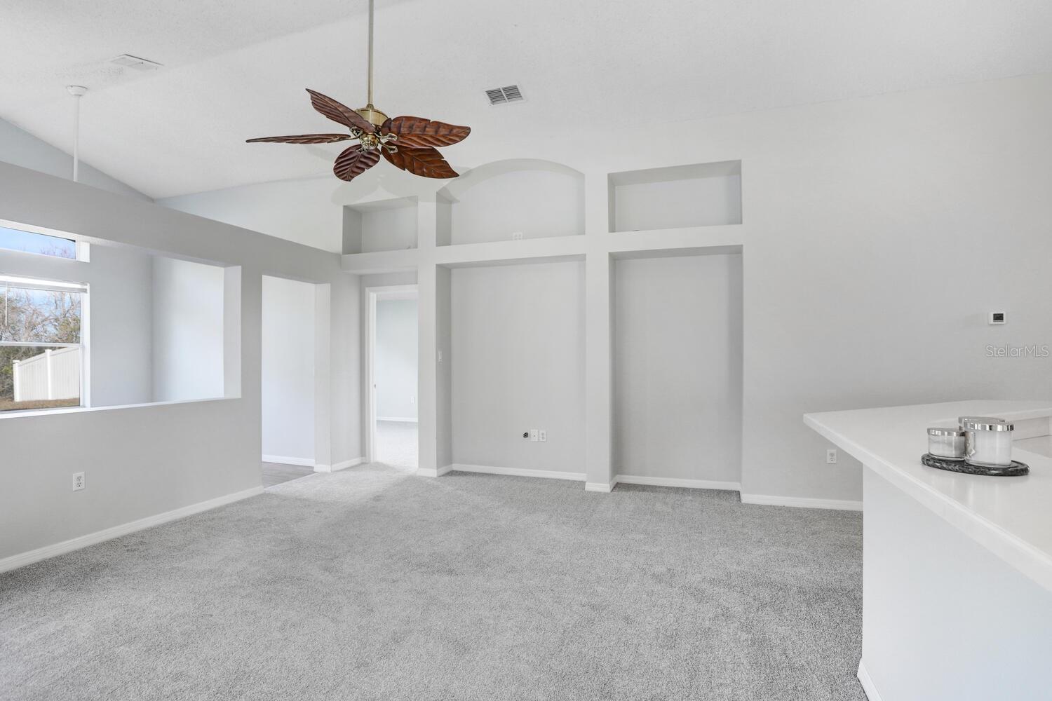 2230 INDIAN KEY DR, HOLIDAY, FL, 34691