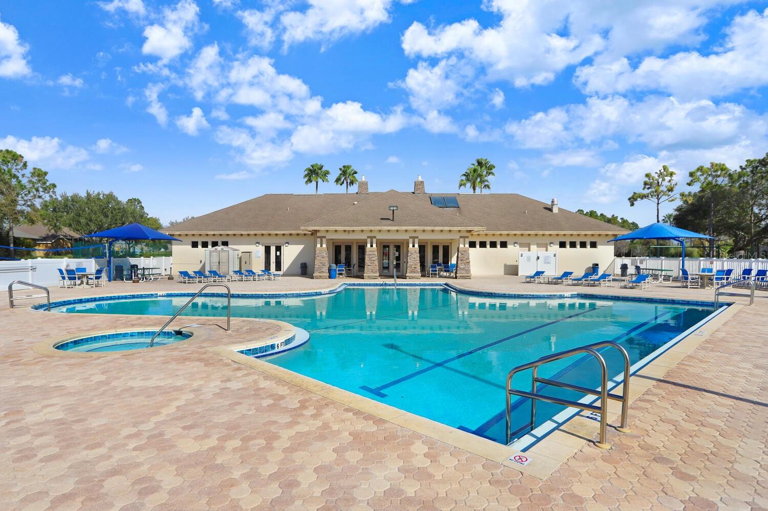 2230 INDIAN KEY DR, HOLIDAY, FL, 34691