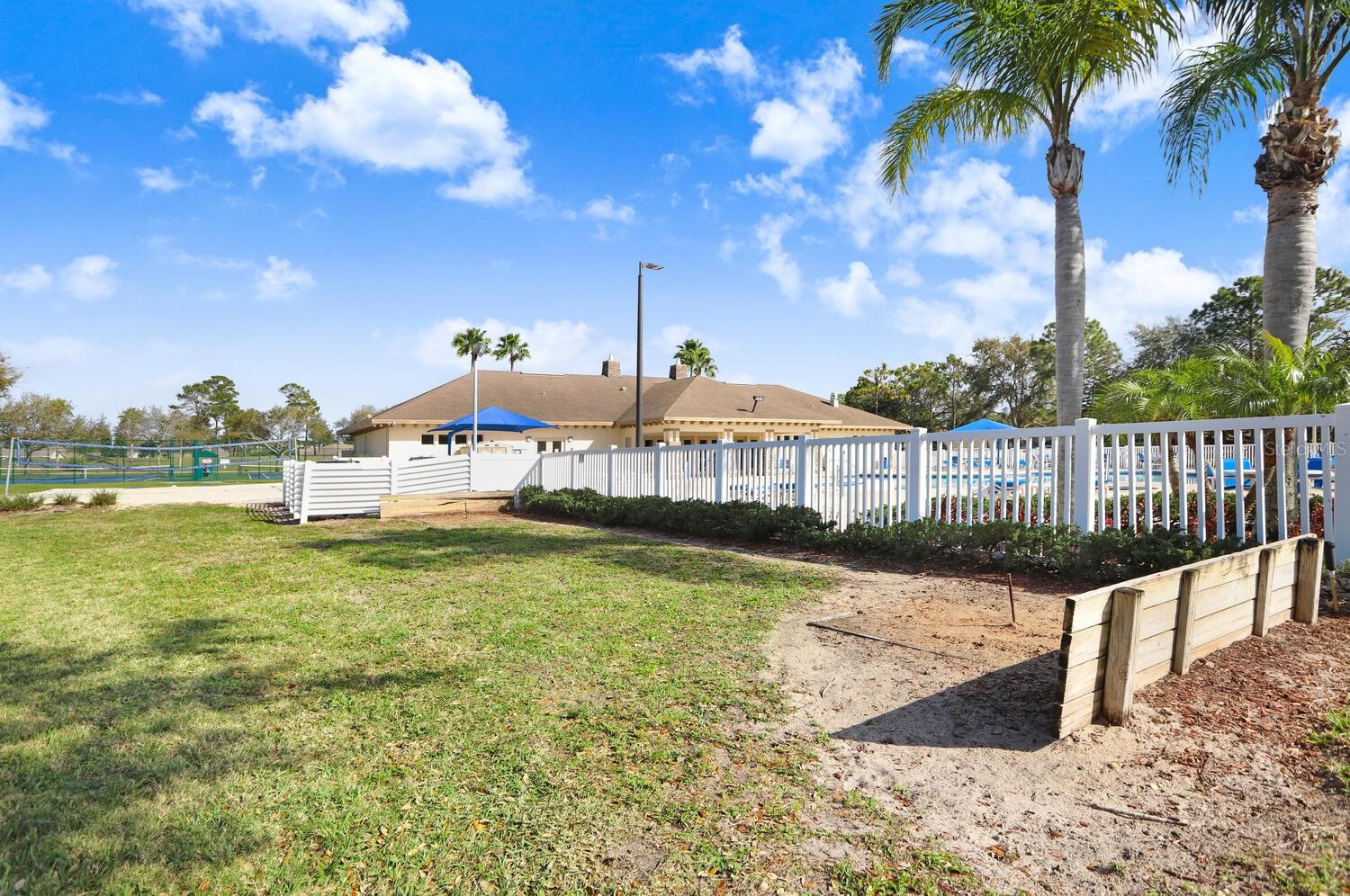 2230 INDIAN KEY DR, HOLIDAY, FL, 34691