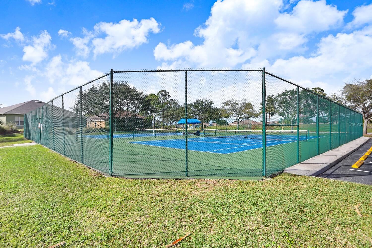 2230 INDIAN KEY DR, HOLIDAY, FL, 34691