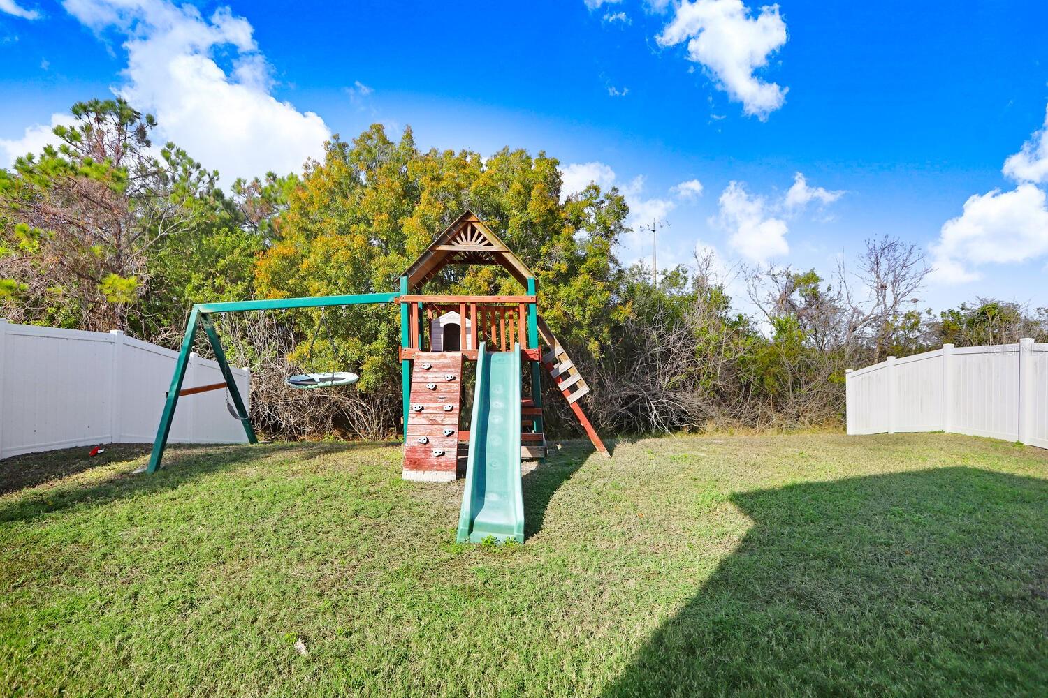 2230 INDIAN KEY DR, HOLIDAY, FL, 34691