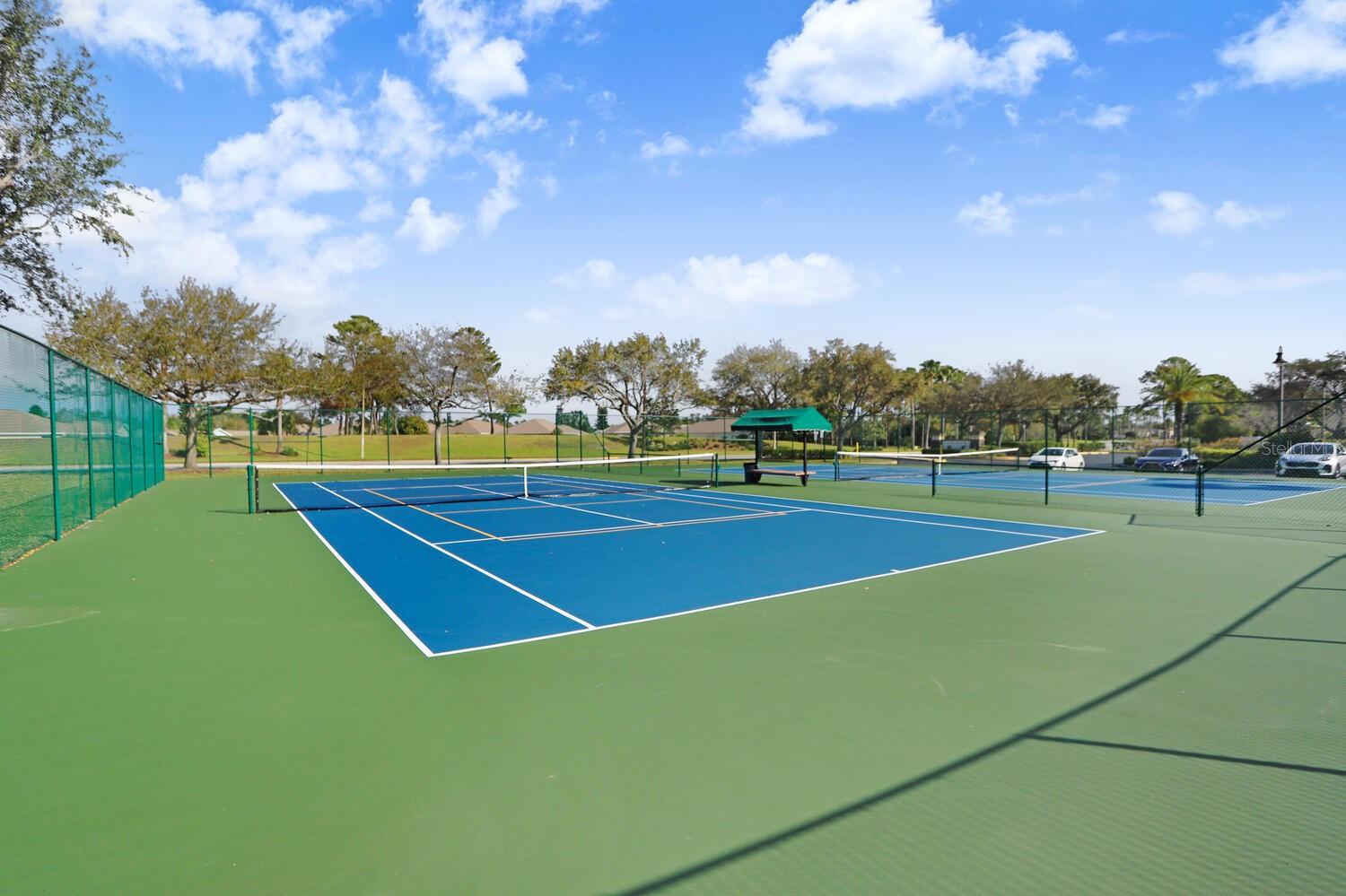 2230 INDIAN KEY DR, HOLIDAY, FL, 34691