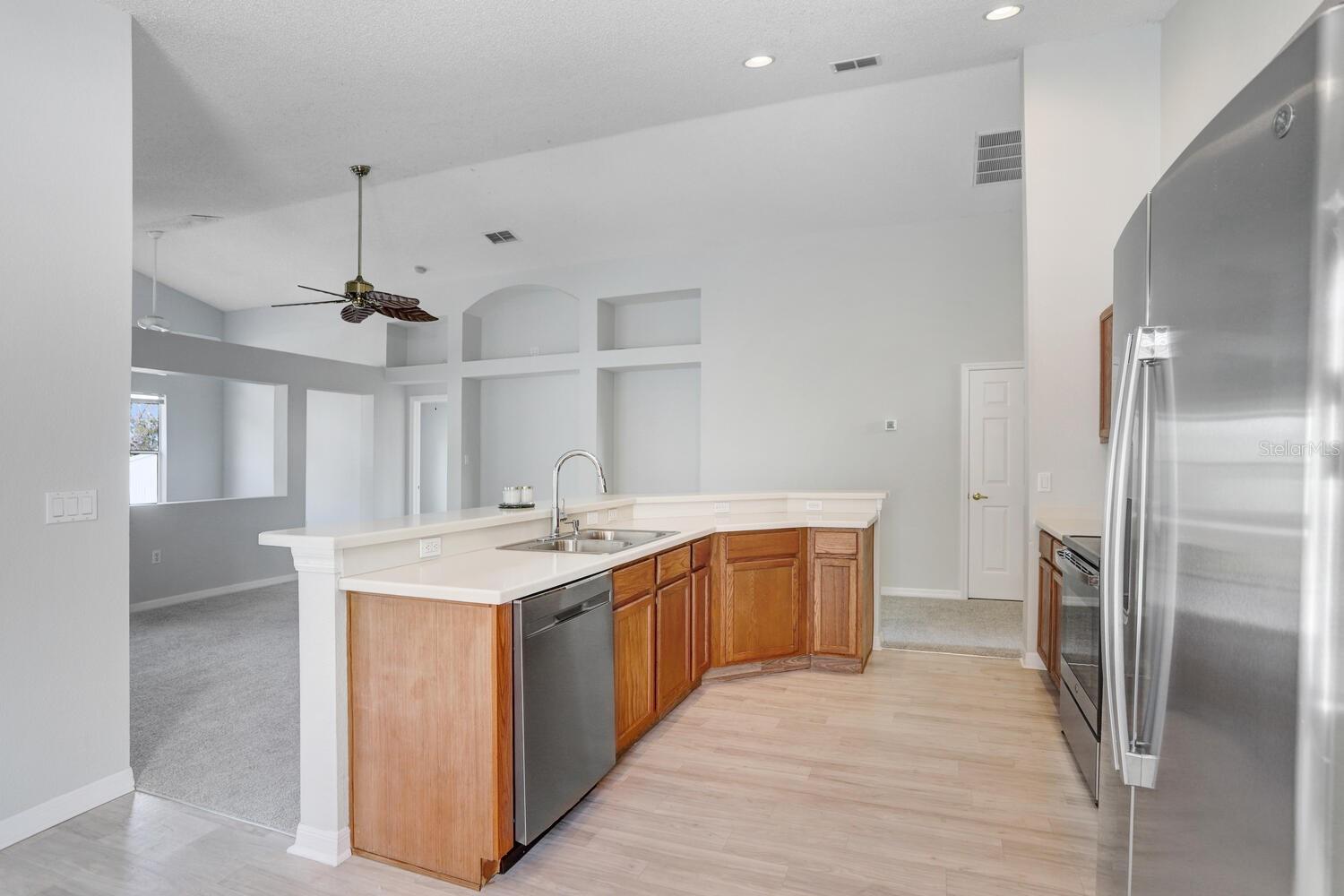 2230 INDIAN KEY DR, HOLIDAY, FL, 34691